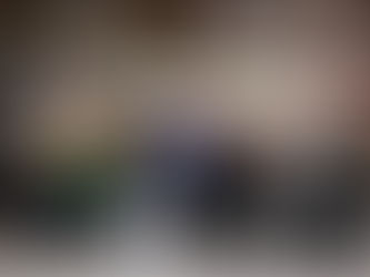 Em Assis Brasil, Prefeito e lideranças da produção rural se reúnem com Senador Sérgio Petecão