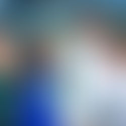 Em Porto Walter, Rei e Rainha do milho são escolhidos após vencer 14 candidatos