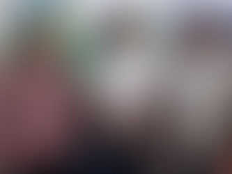 Prefeito Tanízio Sá recebe técnicos da AMAC para elaboração de projetos