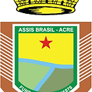 brasao