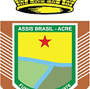 brasao