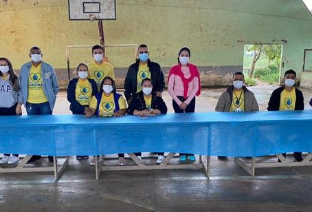 Marechal Thaumaturgo realiza grande mutirão de vacina contra a covid-19