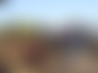 Prefeitura de Assis Brasil intensificar os trabalhos de melhorias de ramais