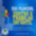 12 de junho: Dia Mundial contra o Trabalho Infantil