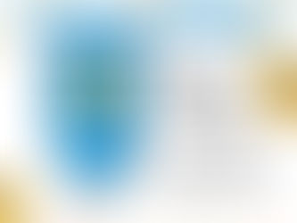 Parabéns, Bujari, pelos seus 34 anos!