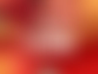 25 de dezembro: Desejamos a todos um Feliz Natal!