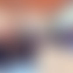 Audiência pública define novos horários do transporte coletivo entre Rio Branco e Bujari