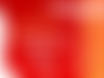 Campanha Dezembro Vermelho e Laranja