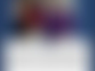 Secretária de Assistência Social participa da 1° reunião da CIB 2022