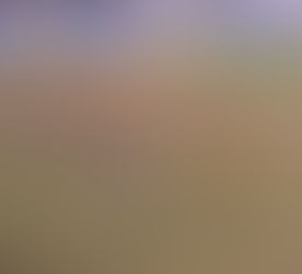 Apito Inicial: Escolinha de Futebol "Criança Boa de Bola, Vai Bem na Escola" Começa Suas Atividades em Plácido de Castro