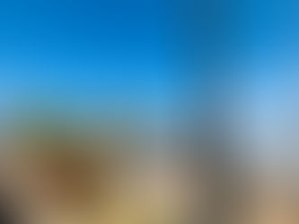 Prefeitura vai recuperar rede de energia furtada na Avenida Prefeito Rolando Moreira