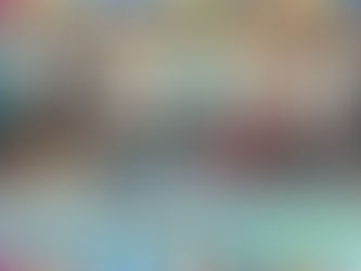 Oficina de pactuação dos indicadores de saúde promove avanços em Feijó 