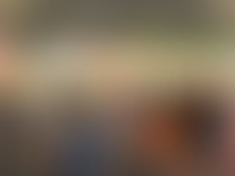 Prefeitura de Brasiléia e Hospital de Referência em Oftalmologia Rodrigues Landim realizam mutirão de atendimentos oftalmológicos no município