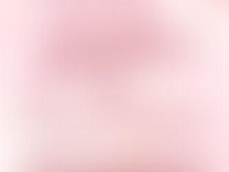 12 de maio: Feliz Dia das Mães!