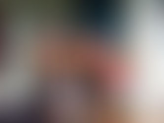 Prefeitura distribui lembrancinhas as mulheres do município do programa SCFV