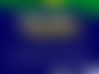 15 de novembro: Dia da Proclamação da República