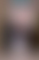 Parceria: Prefeitura de Bujari e Dr. Jenilson leite realizam exames de coração para população do município