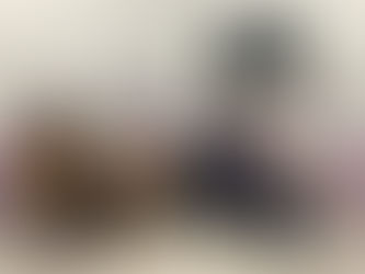 Parceria: Escolas da rede municipal recebem visita do programa primeira infância