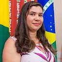 Tabita Lima de Souza da Silva