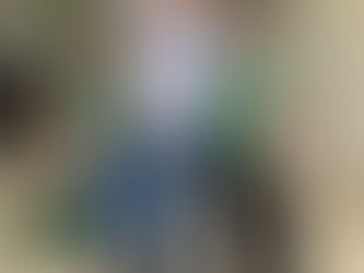 Maia recebe equipe da AMAC para levantamento de informações para elaboração de projetos OGU 2019