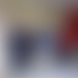 Prefeito negocia melhorias para os servidores e parcerias junto o Banco Caixa Econômica Federal