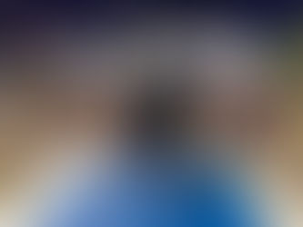 Prefeitura de Brasiléia retoma o projeto Corpo em Movimento