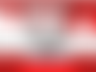 Campanha Dezembro Vermelho