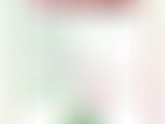 Assis Brasil cumpre primeiro final de semana de lockdown