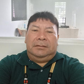 Secretaria Municipal dos Povos Indígenas
