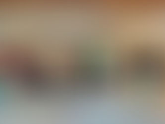 Prefeito reúne líderes religiosos para agradecer trabalhos realizados e firmas novas parcerias