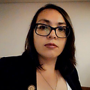 Secretaria Municipal de Finanças
