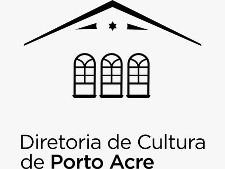 Logomarcas: Semec disponibiliza para download imagens da Lei Aldir Blanc