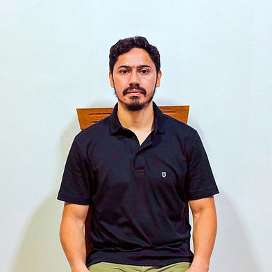 Controladoria Interna