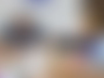 Carlinhos do Pelado e Simone Santiago discutem ações de proteção às mulheres em Brasiléia