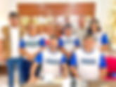 8.ª edição do Programa Fundhacre na Comunidade acontece em Xapuri, no bairro Sibéria