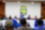 Prefeitura de Assis Brasil realiza abertura do “novembro Azul”, com palestra aos homens