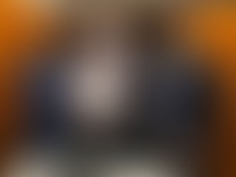 Prefeito Jerry Correia busca e assegura recursos para Assis Brasil na capital federal