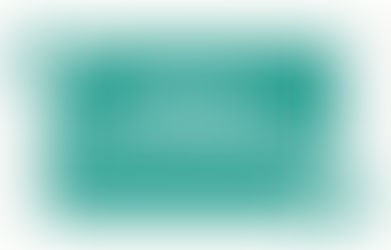 NOTA DE ESCLARECIMENTO