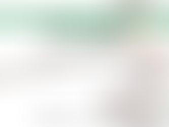 Licitação: PE 009/2023 - Aviso de Suspensão de Licitação