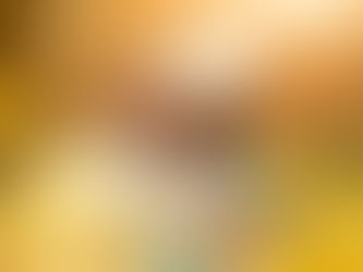 11 de maio: Feliz Dia das Mães!