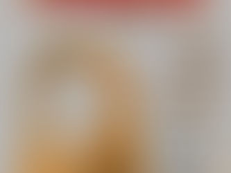 21 de abril: Dia de Tiradentes