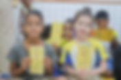Prefeitura de Assis Brasil promove palestras nas escolas em alusão ao 18 de maio