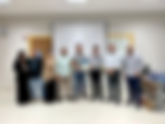 Prefeitura de Xapuri participa do lançamento do programa “Cidade Empreendedora” na Regional do Alto