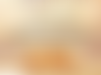 Que venha 2022. Feliz Ano Novo