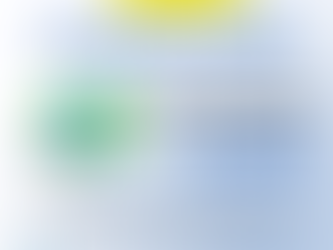 07/04: Dia Mundial da Saúde