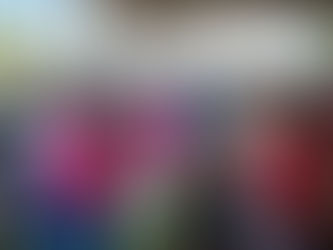 Em Brasileia 240 famílias são beneficiadas com cestas do PAA e com programa Panela Cheia Salva