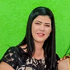Secretaria Municipal de Assistência Social