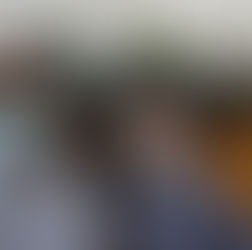 Máquinas adquiridas pela Prefeitura do Bujari devem ser entregues nos próximos dias, afirma prefeito