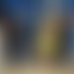 Serviços de abertura e desbloqueio de contas da Caixa Econômica Federal