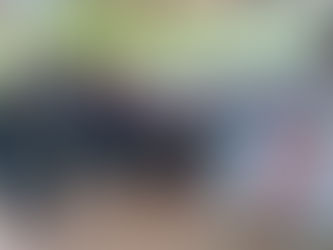 Prefeitura de Assis Brasil encerra curso de derivados do Feijão na comunidade Vila Progresso